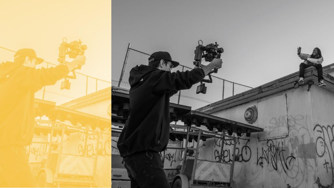 The Essential Guide to Film Production Insurance Wrapbook